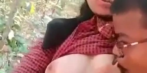 Indian Hot Girl Mms Sexx