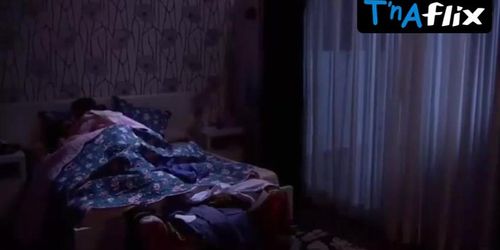 Ibarguren porn video – Miren Ibarguren Sexy Scene  in La Que Se Avecina