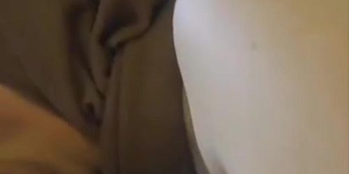 Skandal Azkiya Bu Dokter Yg Viral Indo Terbaru
