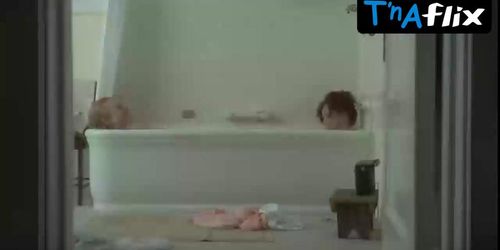 Alana Kearns-Green Breasts Scene  in Mary Marie