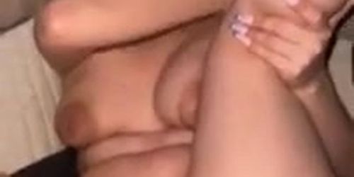 Indian Nri Girl Rough Sex