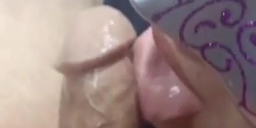 Viral Doktif Lagi Sama Suami