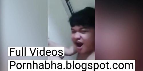Bokep ABG Ngewe Di WC