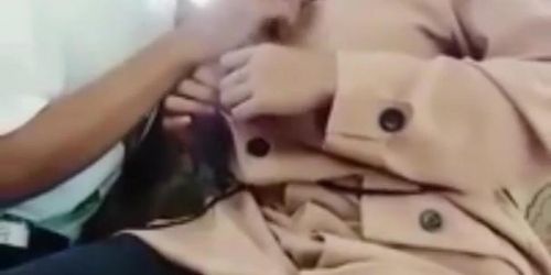 Ngentot Bu Guru Untuk Balas Dendam