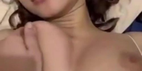Bokep Indo Ngewe Istri Teman
