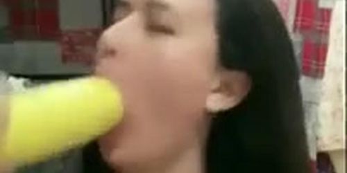 Skandal Belian Kimochi Selebgram Indo Viral 3/3