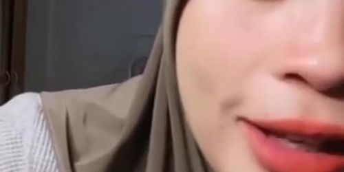 Ini Baru Ika Suzy