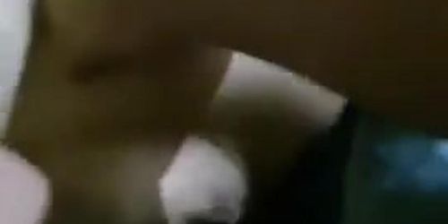 PEMERKOSAAN DI KOS BERSAMA PARA BEGAL