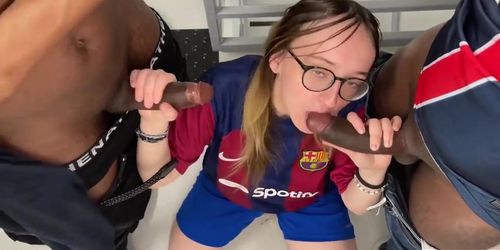 emejotaxxx-a-barcelona-supporter-fucked-by-psg-fans-in-the-corridors-of-the-footbal_720p.mp4