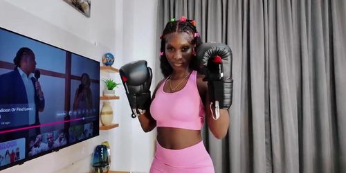 Active Wear Try on Haul _ Body by Aury
