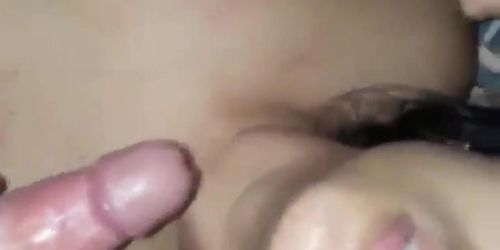 beginner hotwife 2