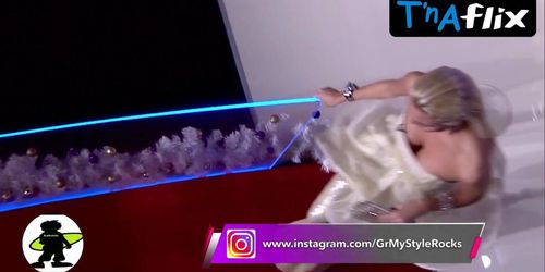 Alexandra Panagiotarou Butt,  Breasts Scene  in Alexandra Panagiotarou Various  Videos
