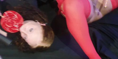 paty_bumbum_s_halloween_2022_part_2_._lorrany_exotica_-_marcio_baiano_official_-_eliane_furacao_-_el_HD.mp4
