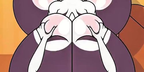 toriel