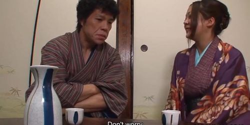 Beautiful Wife Gets Rammed Rough By Her Lover