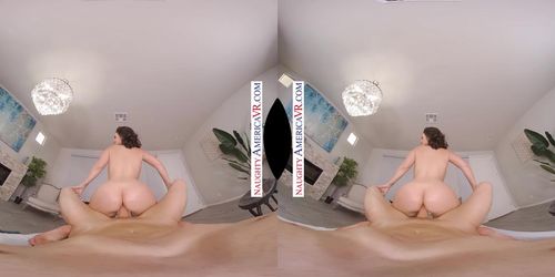 Masseuse La Sirena69 Knows How To Give The Perfect Massage - The Butt