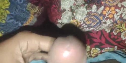 Hot desi bhabi fucked rough by devar - lakshitadevi rough sex