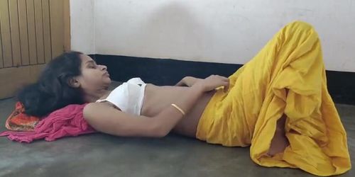 Desi local girl hot sex video - easypron1 amateur anal