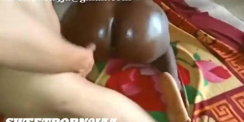 naija tusweet anal with ghanaian girl