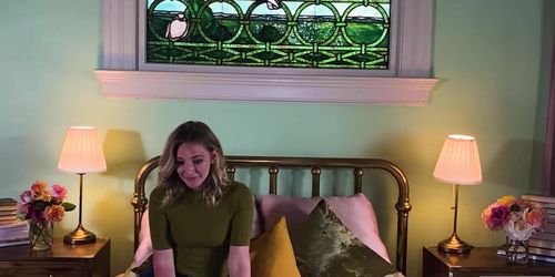 Confession On A Webcam Message From Stepdaughter To Step Mommy - Mona Wales (Morgan Reigns, Morgan Rain)