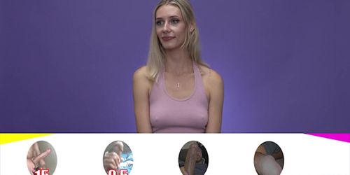 Do White Girls Like Bbc Find It Out