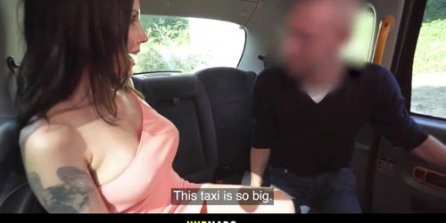 Retribution Of The Cheated MILF - Shay Sights
