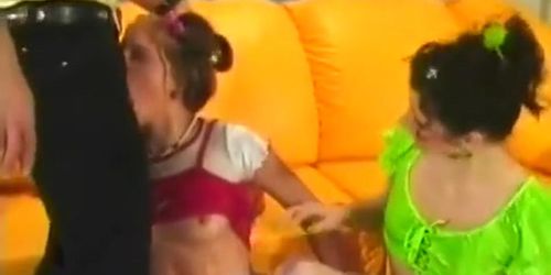 12230339 degrading little whores 144 part 1 240p