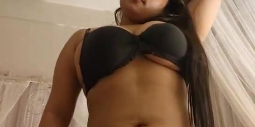 Its_amesha