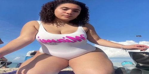 BIG FAT ASS