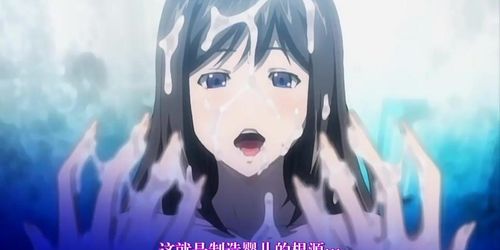 æ¡?é?½å­?å¹?ç»? ã°ã«ã?ã?ã?ï½?ã?ï½?]å·¨ä¹³äººå¦»å¥³æ??å¸«å?¬ç? ï¼?2å¥?ç·?å­ã¨ã??ã? hentai dgs