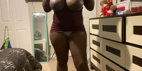 Boobs 720p