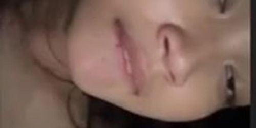 Viral Cimolla Terbaru