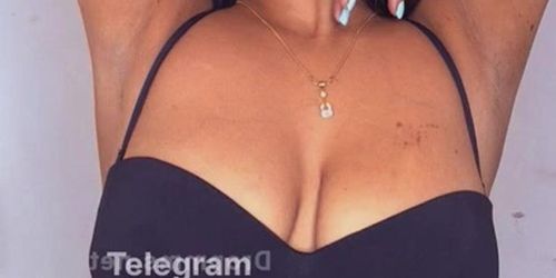 Lavanya Manickam Tits Sucking Videos. Full Collection Available Telegram @Motionnoway