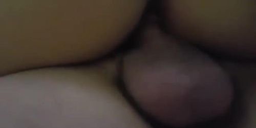 Deliciosa devassa sem tarja 18