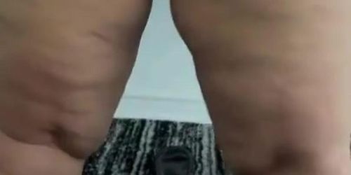 Watch Blessing Deepthroat Interracial Bbc Bbw Porn