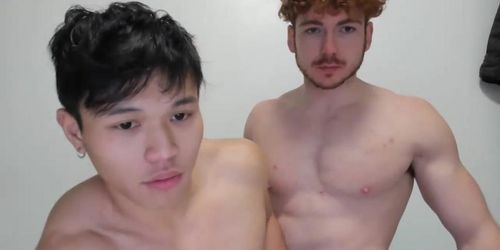 (Accidental Cum) Pr*ncee_Harryy Jan 06, 2023