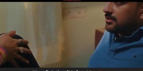 Kala Khatta Episode 6