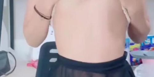 Cewek Cantik Bugil Terbaru 3