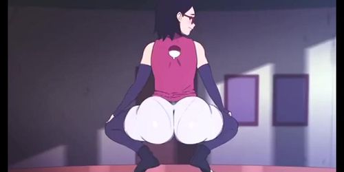 kunoichi exams