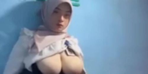 Guru Salsa Jember Yang Lagi Viral Asli Tobrud