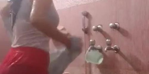 Indian Hot Figure Girl Show Full Nude - Show Gurl