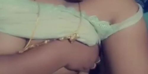 Tamil Insta Hot Thangam Aka Mukta Valli Instagram Exclusive Photos And Videos Nude