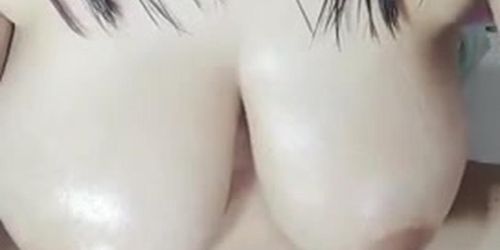 Tante Semok Colmek Enak Milf Indo