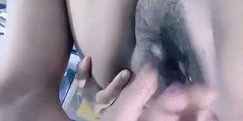 Bokep Indo Viral Prank Ojol New