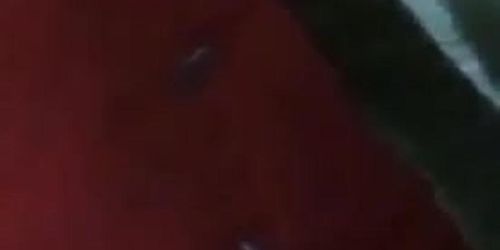 Desi Muslim Lovers Mms Leak!?