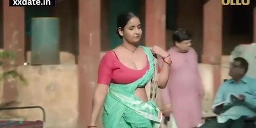 Nokraani Ke Sath Sex Video - Yorgelis Carrillo