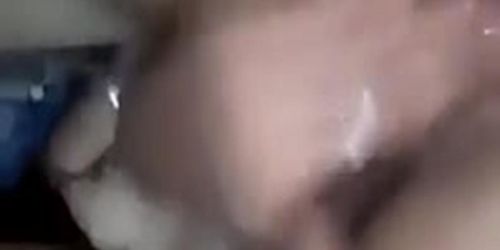 indian hot girl masturbating with dirty talk
