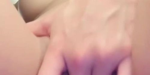 Bokep Indo ~ Cewek SUNDA PRANK OJOL TERBARU 5