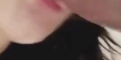 Lanjutan Part 2 Bocah Sma Montok Open Bo Cantik Dan Mulus