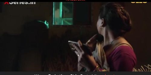 Sexy Medam Ko Rohan Ne Bus Me Choda 3 - Yorgelis Carrillo (Ko Ko)